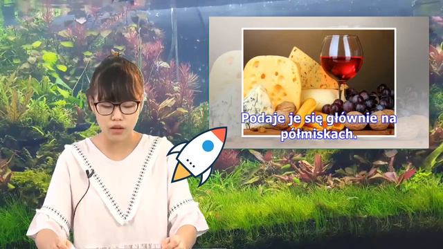 Kuchnia Francuska: Czym Się Wyróżnia? Wszystko O Kuchni Francuskiej | James Dene