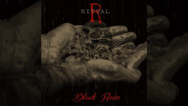 Instrumental смотреть онлайн