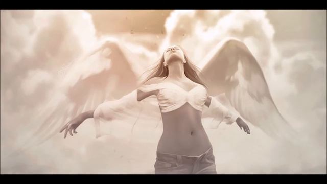 О невыполненных обещаниях. Молитва смотреть онлайн