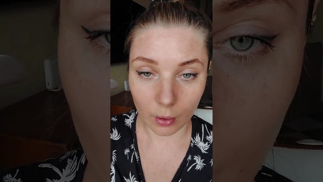 Пудра Pupa ! pupa крутаяпудрадлялица пудра мойсовет
