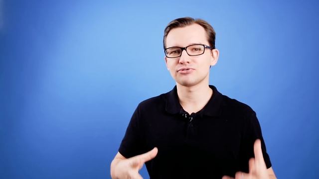 Что такое HDR и WDR в видеорегистраторе? Что лучше?