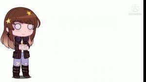 Говорят что персонажи которые нам нравятся чем-то похожи на нас...