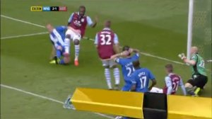 Wi v. As[Matchhighlight.com]MOTD