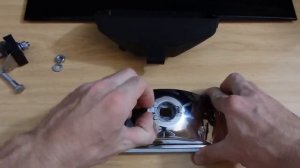 Противотуманная фара WESEM