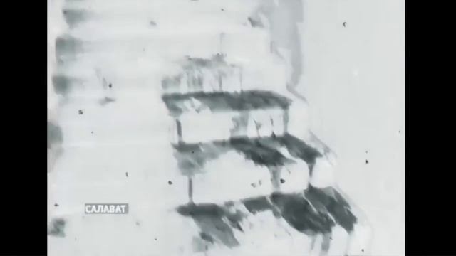 Салават грязь криминал смотреть онлайн