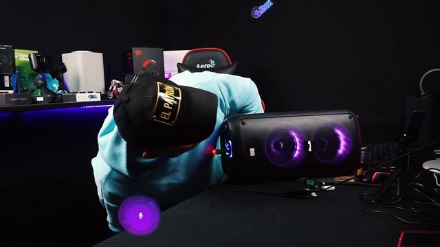 ЯНДЕКС АЛИСА ИЗ ОБЫЧНОЙ КОЛОНКИ | КАК СДЕЛАТЬ СВОИМИ РУКАМИ смотреть онлайн