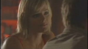 crystal allen's reel