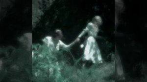 VaporGod - Luxxid Diamondz (tik tok ver.)