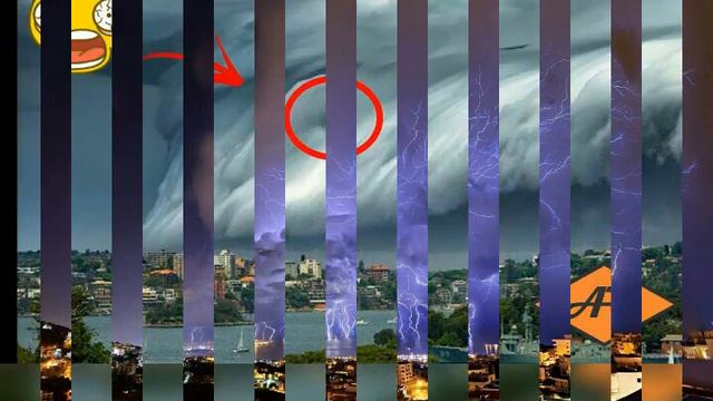 ТАКОЙ СУЛИЧАЙНЕС НЕ КОГДА НЕ БУДЕТЬ СРАЗУ СМОТРИТЕ смотреть онлайн