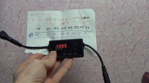 Запуск аквариума - ДЕНЬ 7 / Настройка диммера S2 PRO  / Аквавлог