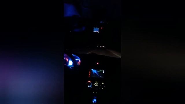 Изготовление прокладки на выпускной коллектор из паранита. смотреть онлайн