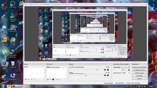 Шрифты Google Chrome, Как Исправить 2018 смотреть онлайн