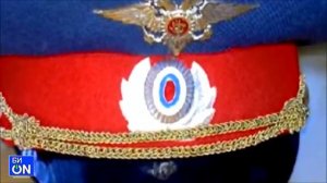 Сероводородные НЕЛЮДИ погибнут от высоких вибраций Чистка земли началась Богд