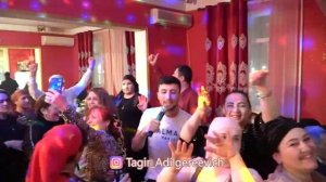 ШАМИЛЬ ХУРМАЕВ - ВОСХОДЯЩАЯ ЗВЕЗДА..mp4