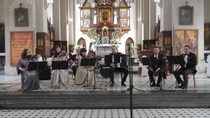 Tchaikovsky - Swan Lake No.1 Scène: Allegro giusto ----- Чайковский - Лебединое озеро Сцена 1