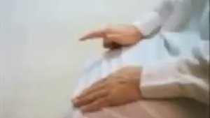 Чтение аттахият по шафиитскому мазхабу