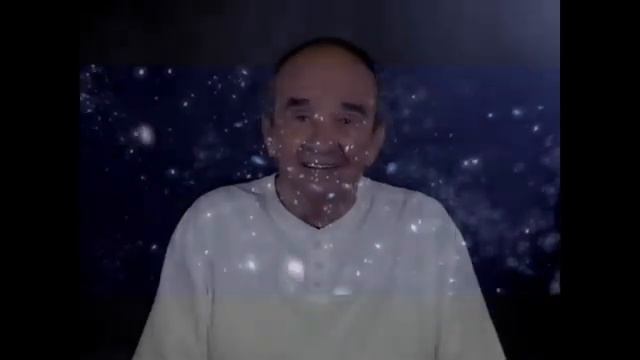 The True Story of Love - Joining with the Master Teacher's Teachings (42) смотреть онлайн