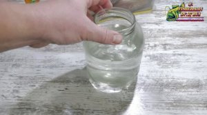 Маринованная скумбрия по-Корейски, рецепт от шеф повара Корейского ресторана, Всё гениальное просто