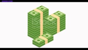 Основы финансовой грамотности для самых маленьких детей.