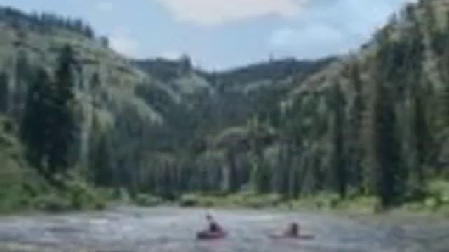 Teresa Teng - Jinsei Iroiro смотреть онлайн