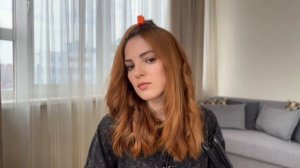 КАК СДЕЛАТЬ ОБЪЕМНУЮ УКЛАДКУ НА ТОНКИЕ ВОЛОСЫ. ТЕХНИКА ОБЪЕМНОЙ УКЛАДКИ НА УТЮЖОК.