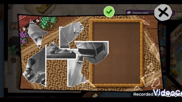 меня все ненавидят смотреть онлайн