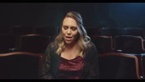 The Greatest Showman - Rewrite the Stars - Evynne & Peter Hollens