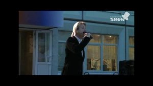 Александр Бичёв - Скажите девушки