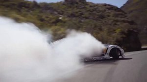 MAD MIKE.DRIFT.RED BULL.BEST DRIFT.MAZDA RX-8