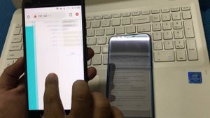 HUAWEI Honor 9/Honor 9 Lite FRP Google Lock Bypass Android 8.0.0/EMUI 8.0.0 WITHOUT PC - NEW