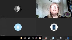 Медитация Активация личного Дракона