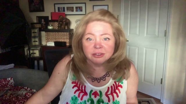 TJ Maxx открыли!!! Винсент все завершил, история до слёз от... . смотреть онлайн