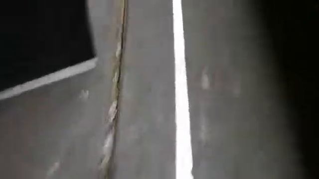 Lexus GS350 2GR-FSE №8639389 смотреть онлайн