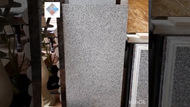 Гранит Серая Гора! Уральский гранит который может похвастать красотой! смотреть онлайн