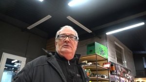 Автостиль Арзамас и Иваныч , с наилучшими пожеланиями!!!