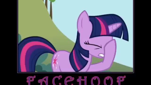 Dramatic Reading: The Luxory Lotus Spa Follies - Part 2 смотреть онлайн