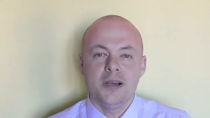Как понять ЛЮБИТ ли МУЖЧИНА на самом деле? Любит ли мужчина, парень, муж? Денис Косташ.