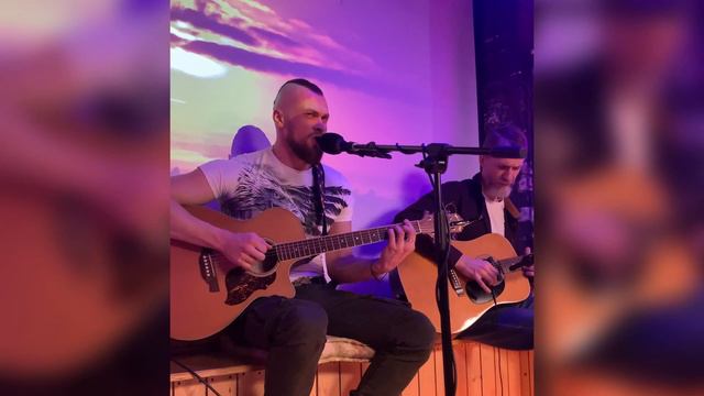 ☀️СВЕТИ☀️Алексей Жуков☀️