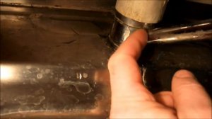 Как выбрать смеситель на кухню (ПОСВОРУ)