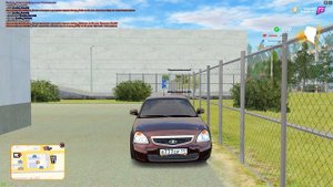 ЗАШЁЛ ОДНОВРЕМЕННО В HASSLE И RADMIR !!! КАК ЭТО РАБОТАЕТ?! ТЕСТИРУЕМ ХАСЛ ОНЛАЙН !!!