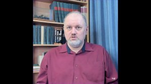 Дума и просветители