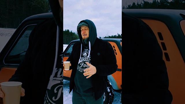 Регулируемая панара ✊