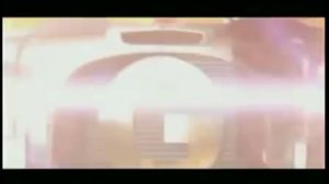 Глюкоза - Свадьба