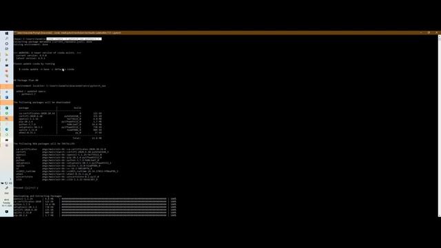 ADVANCED DATA SCIENCE tutorials || Demo - 4 || by Mrs. Sasmitha on 10-11-2020 @8:30AM смотреть онлайн
