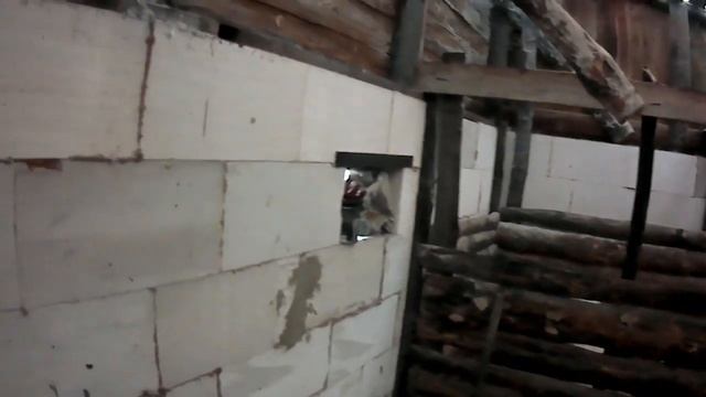 Выделения у стельной коровы! Кормовые дрожжи. смотреть онлайн