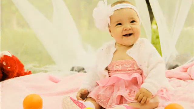 Без имени 0001 смотреть онлайн