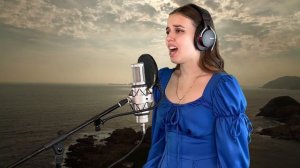 Екатерина Лесовая "Лебединая верность"