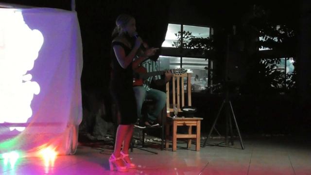 Кубинский колорит. Уличные музыканты Кубы. Cuban flavor. cuban street musicians.  Cuba Куба.