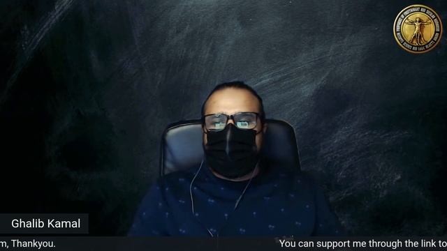 Jab Tariq Jameel 60 Foot ki hoor ki Tango me Gum ho gaye смотреть онлайн