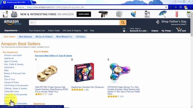 Passive Income From Amazon Affiliate Profits Upgrade Packages(5) смотреть онлайн